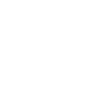 南通鑫豐鑄件有限公司