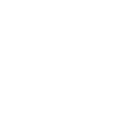 南通鑫豐鑄件有限公司