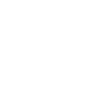 南通鑫豐鑄件有限公司